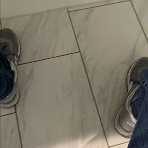 Meet your Posher, Andrés